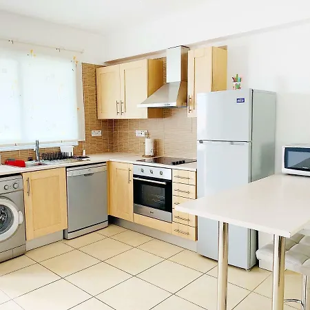 Apartman Great King's *