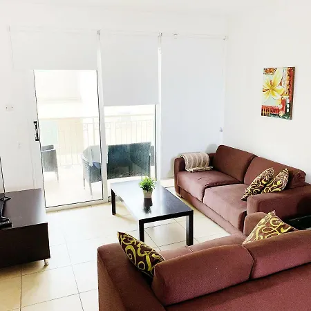Great King's Apartman *